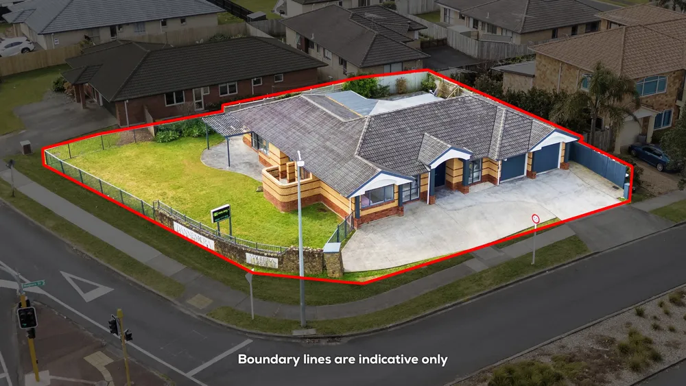 Photos of 2 Maghera Drive