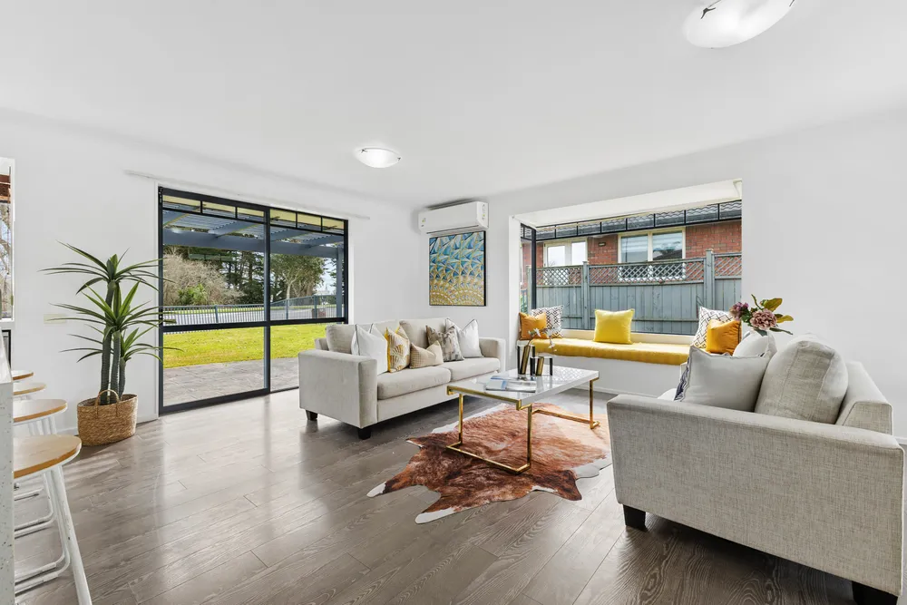 Photos of 2 Maghera Drive