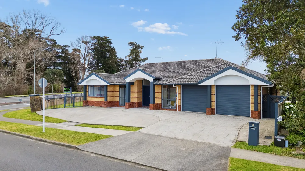 Photos of 2 Maghera Drive
