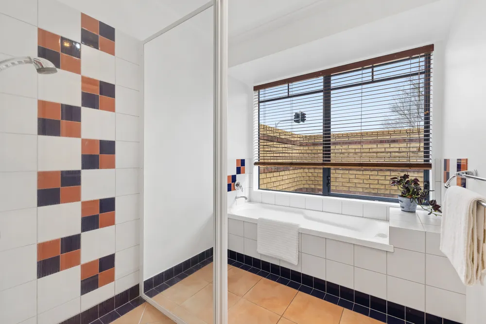 Photos of 2 Maghera Drive