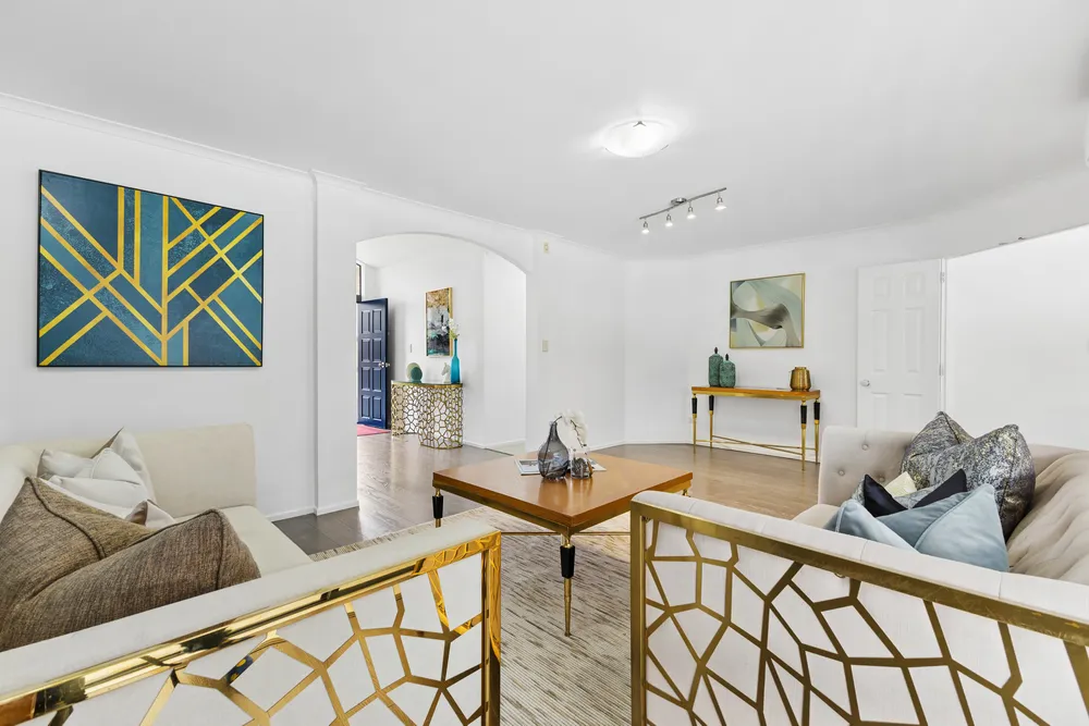 Photos of 2 Maghera Drive