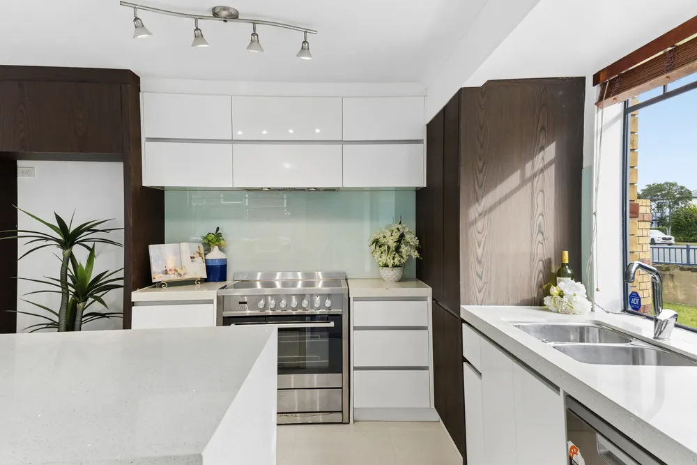 Photos of 2 Maghera Drive