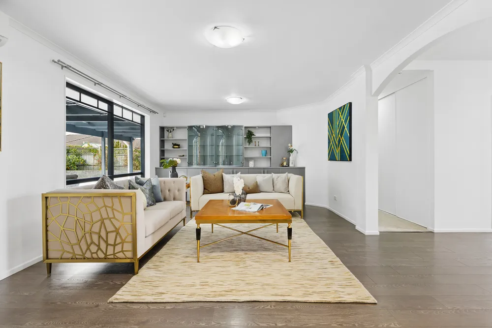 Photos of 2 Maghera Drive
