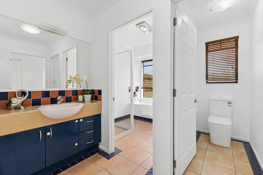 Photos of 2 Maghera Drive