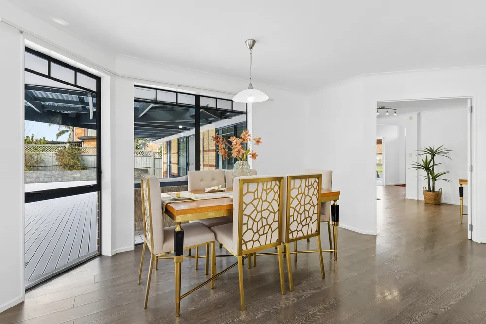 Photos of 2 Maghera Drive