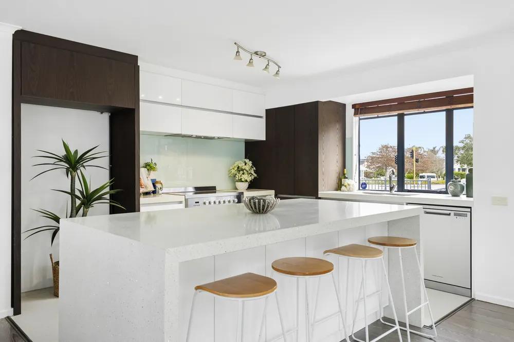 Photos of 2 Maghera Drive