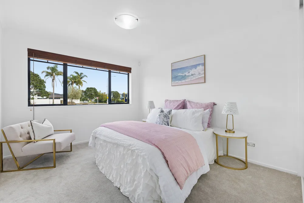Photos of 2 Maghera Drive
