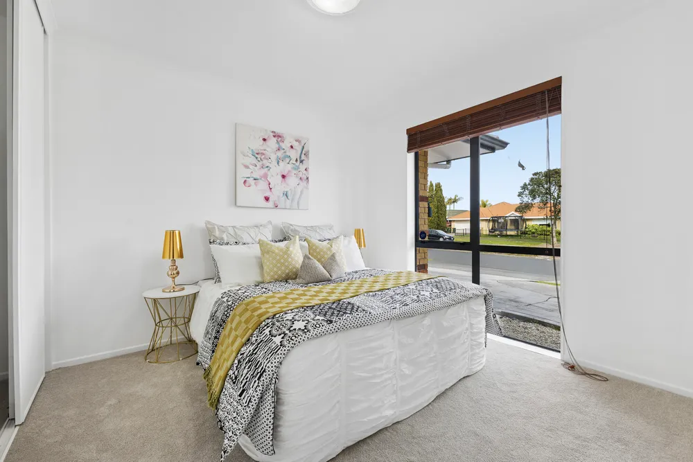 Photos of 2 Maghera Drive