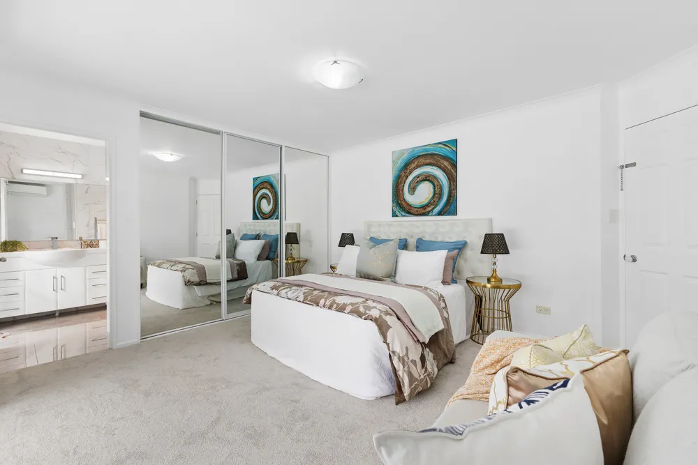 Photos of 2 Maghera Drive