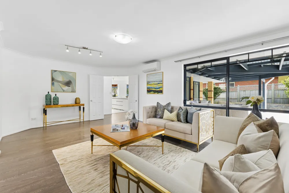 Photos of 2 Maghera Drive