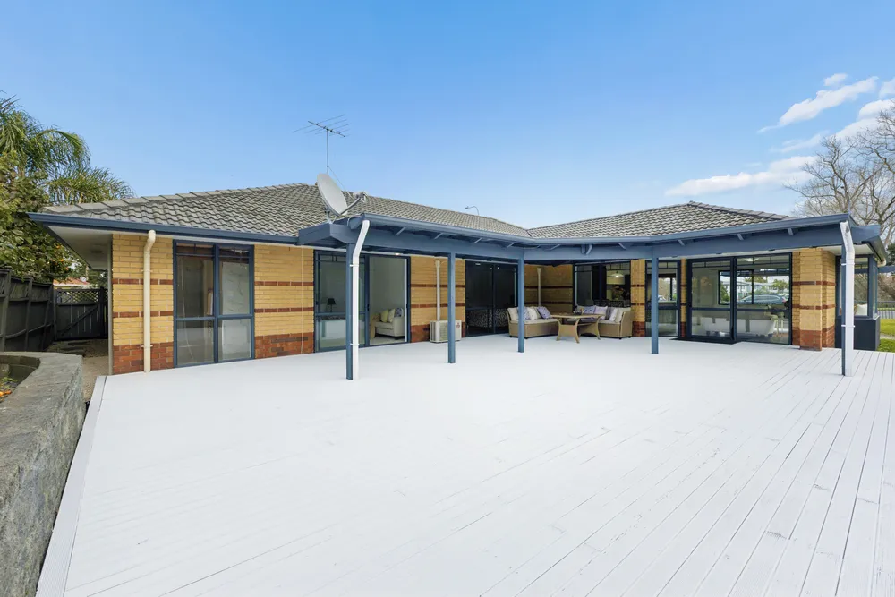 Photos of 2 Maghera Drive