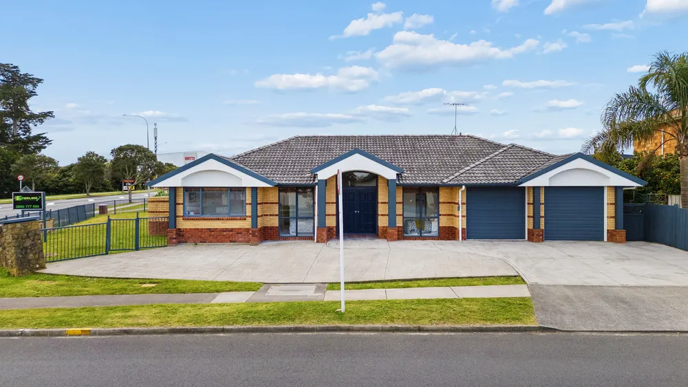 Photos of 2 Maghera Drive
