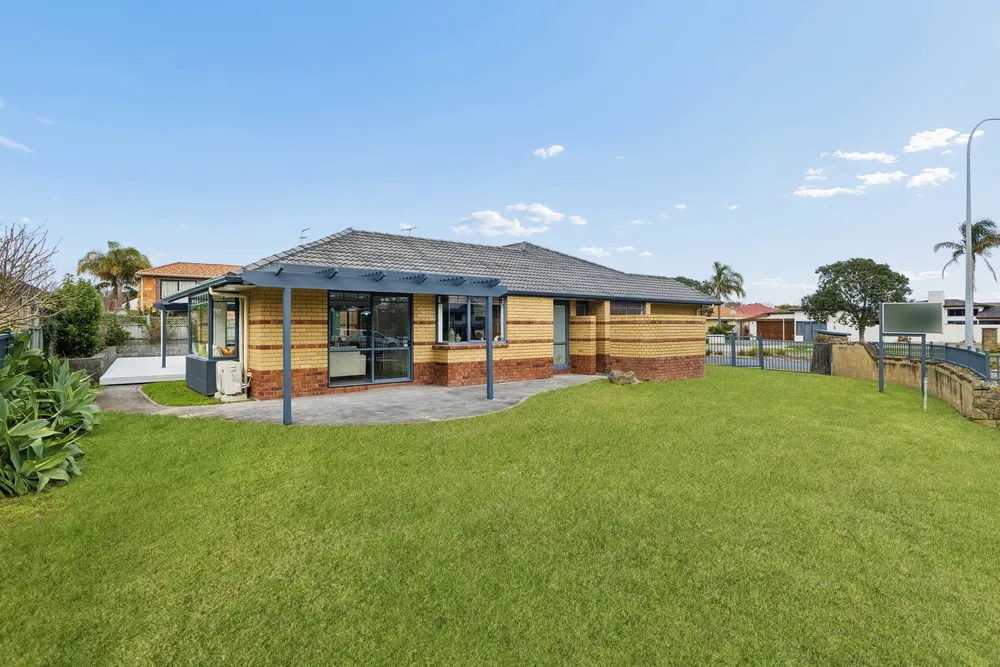 Photos of 2 Maghera Drive