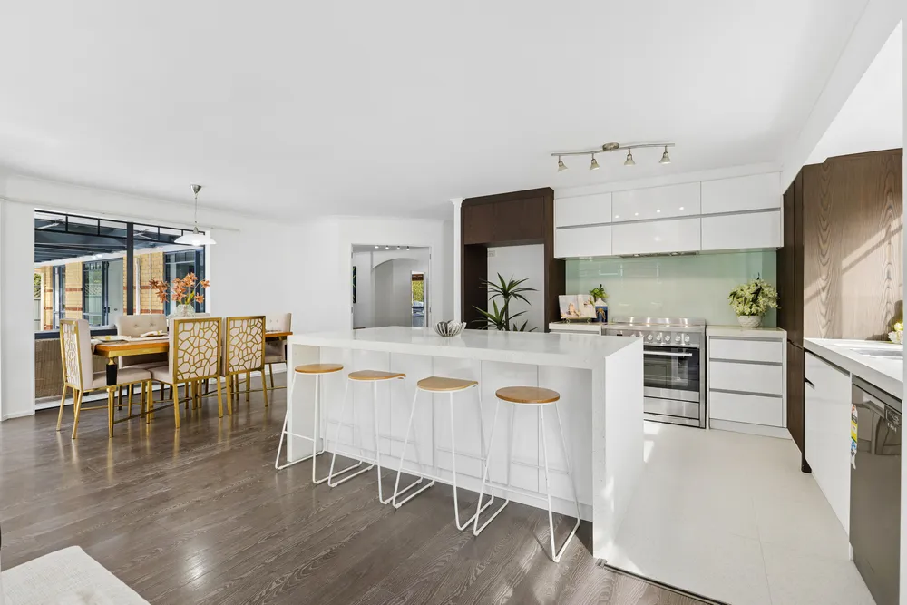 Photos of 2 Maghera Drive