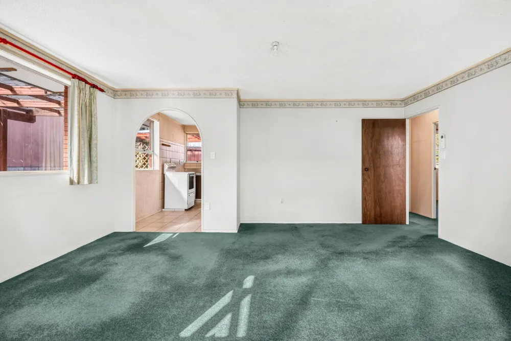 Photos of 343H Te Rapa Road