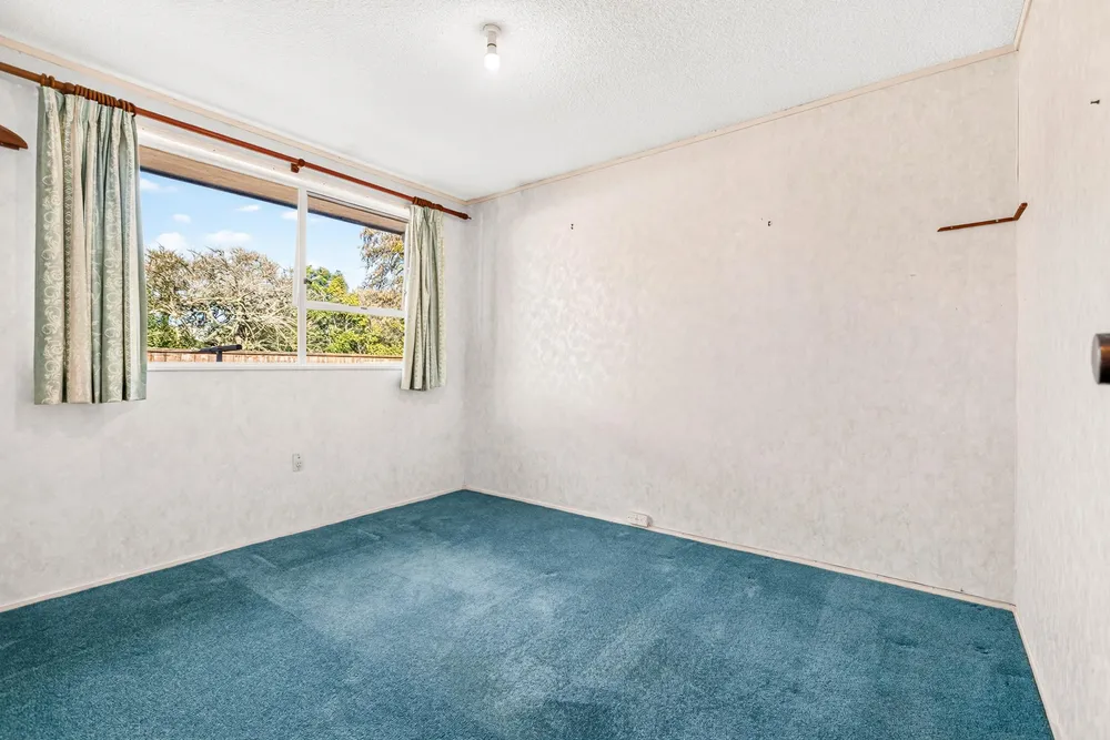 Photos of 343H Te Rapa Road