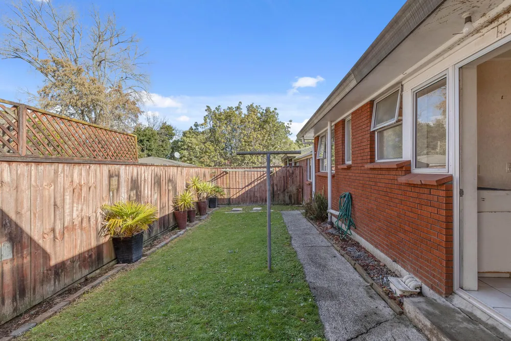 Photos of 343H Te Rapa Road