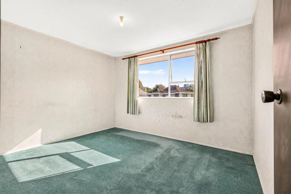 Photos of 343H Te Rapa Road