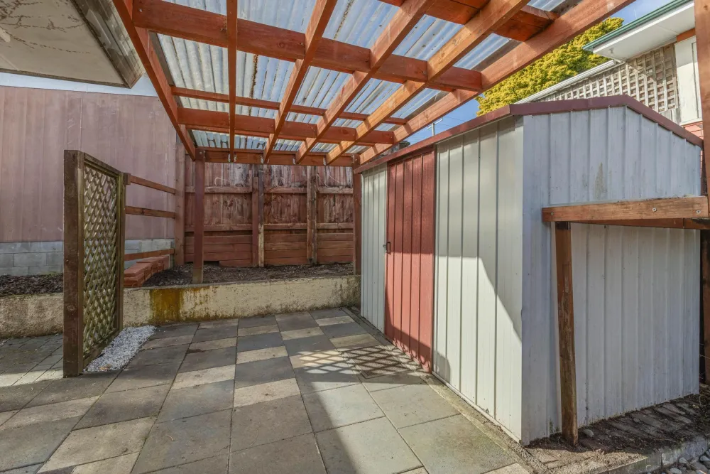 Photos of 343H Te Rapa Road