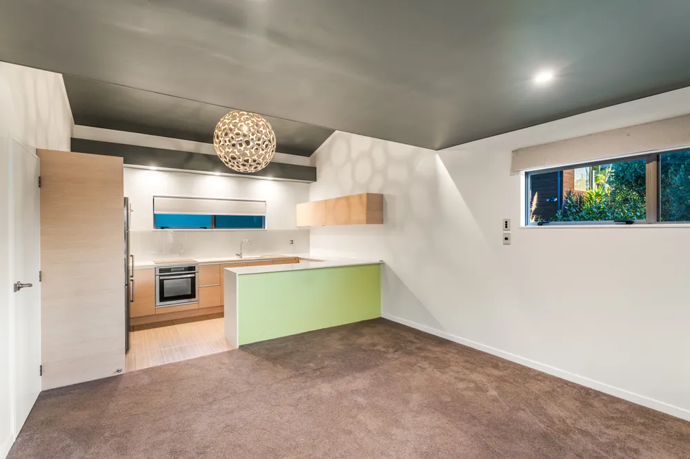 Photos of 78 Great Barrier Road