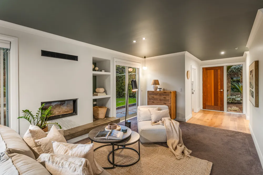 Photos of 78 Great Barrier Road