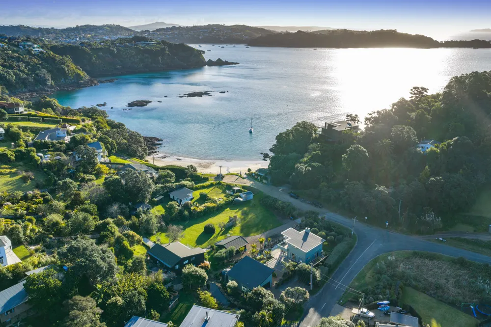 Photos of 78 Great Barrier Road
