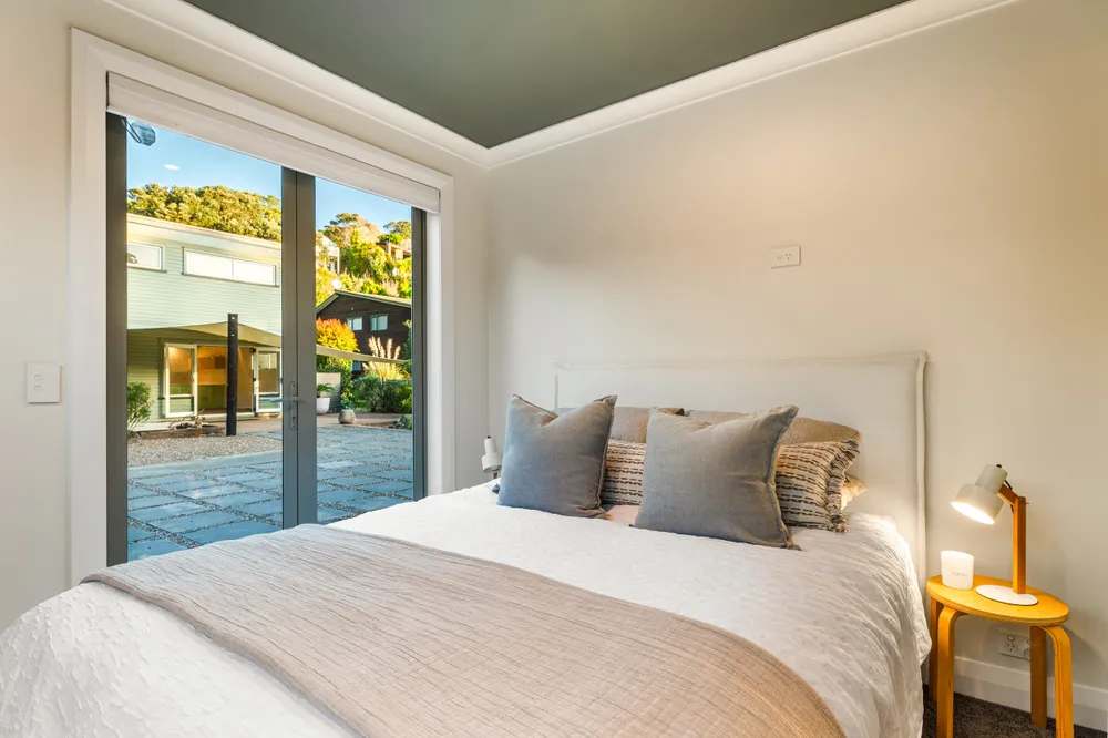 Photos of 78 Great Barrier Road