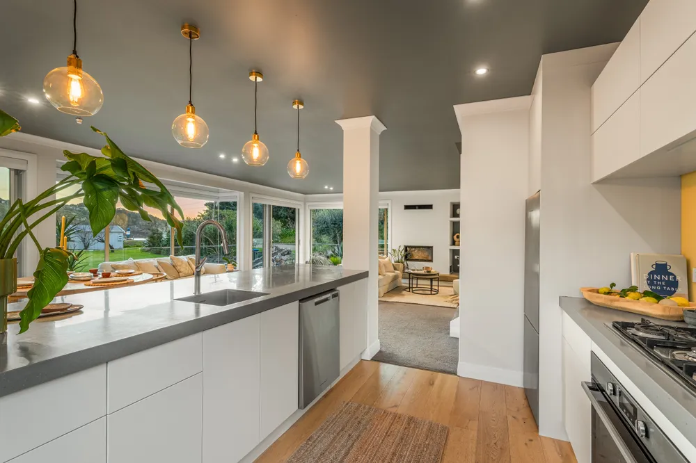 Photos of 78 Great Barrier Road