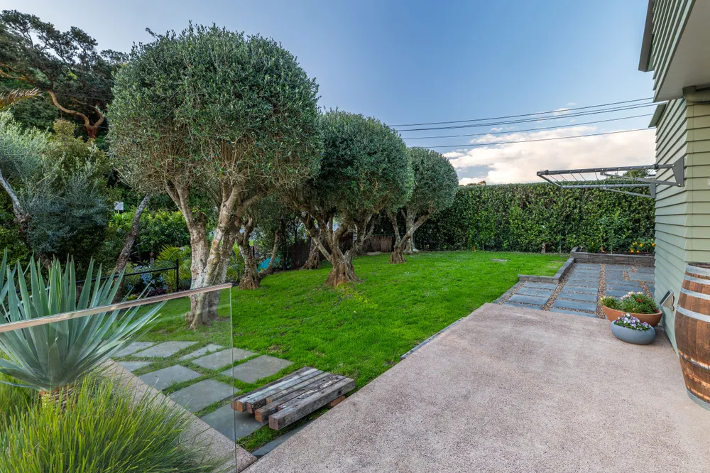 Photos of 78 Great Barrier Road