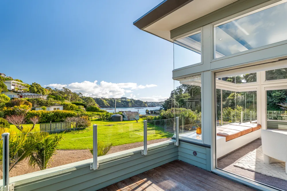Photos of 78 Great Barrier Road