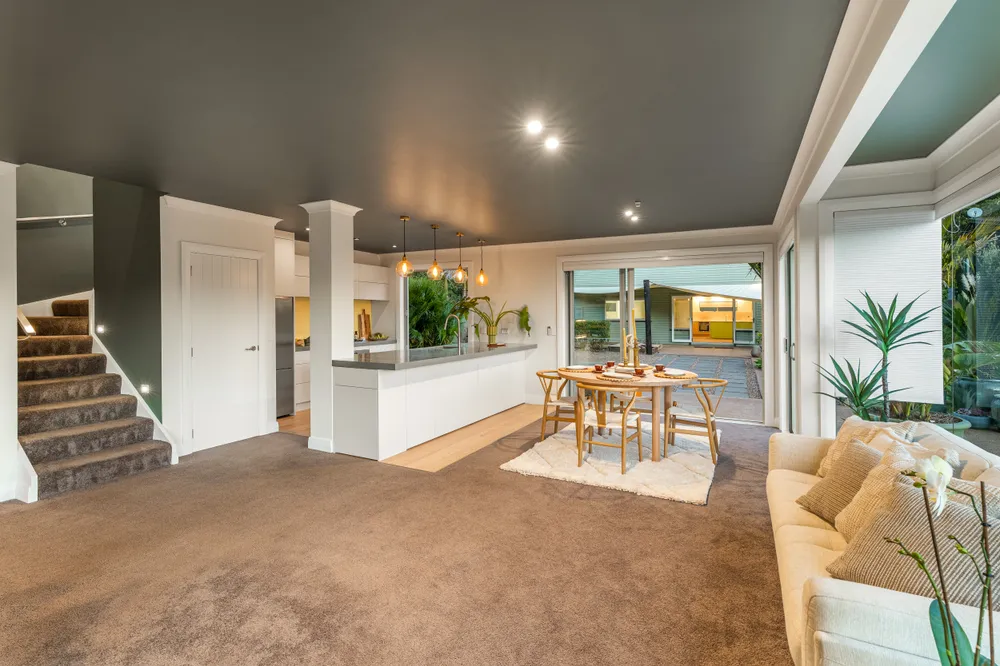 Photos of 78 Great Barrier Road