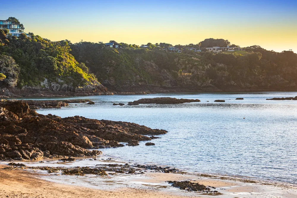 Photos of 78 Great Barrier Road