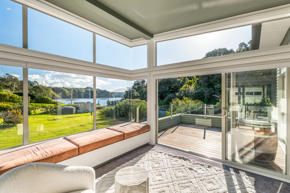 Photos of 78 Great Barrier Road