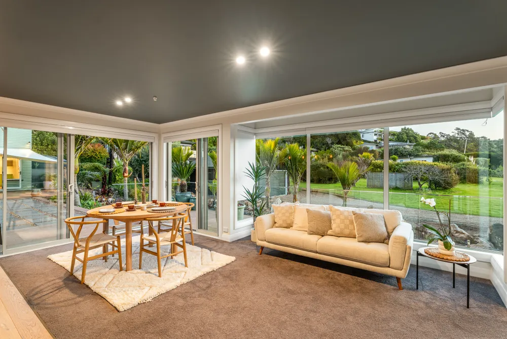 Photos of 78 Great Barrier Road
