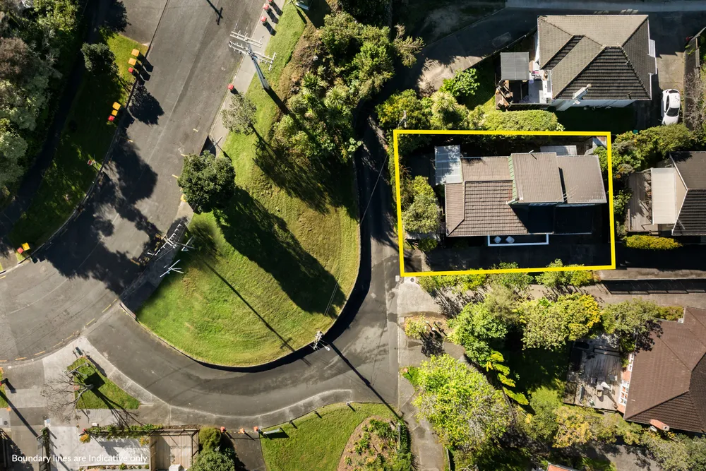 Photos of 2/42 Fairlands Avenue