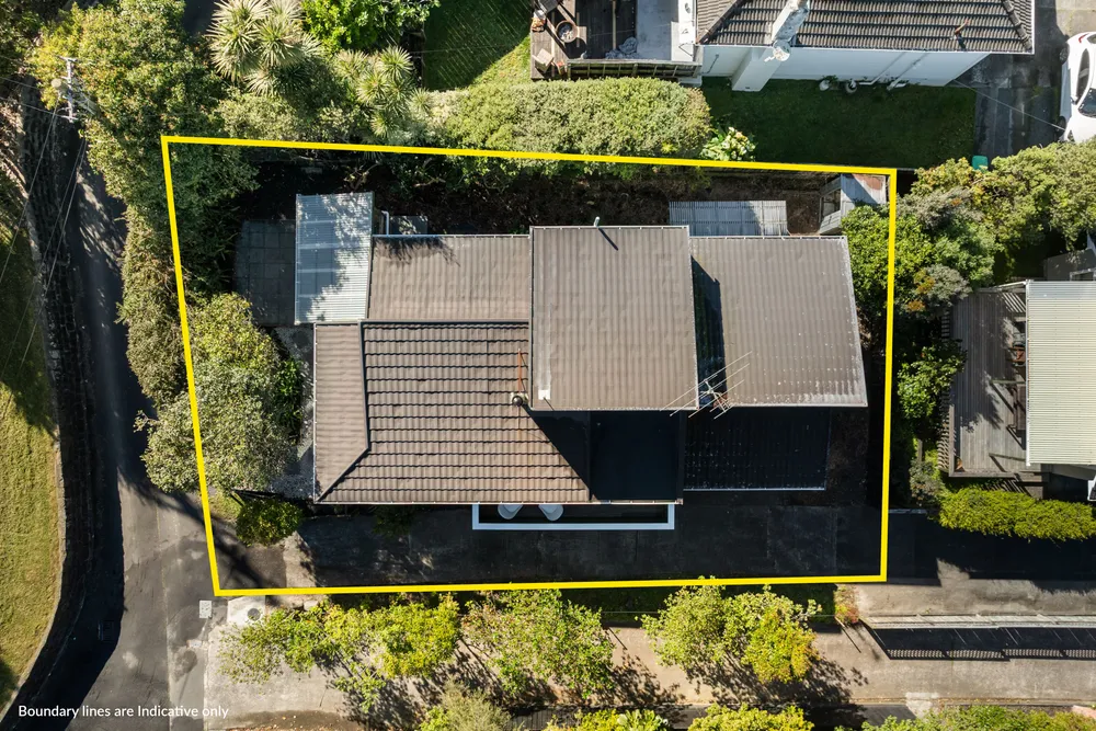 Photos of 2/42 Fairlands Avenue