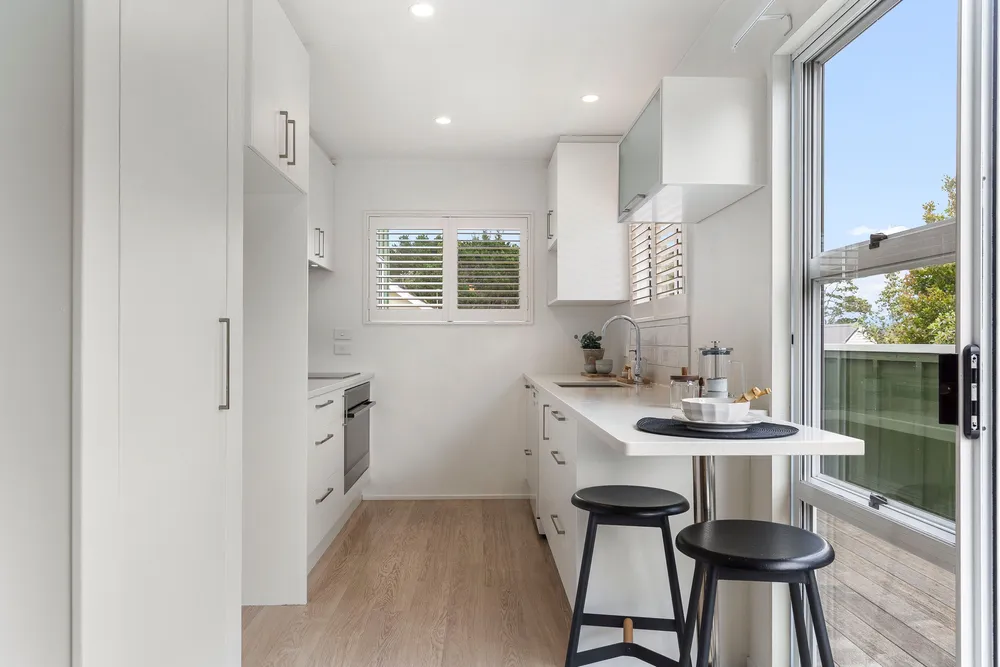 Photos of 2/42 Fairlands Avenue
