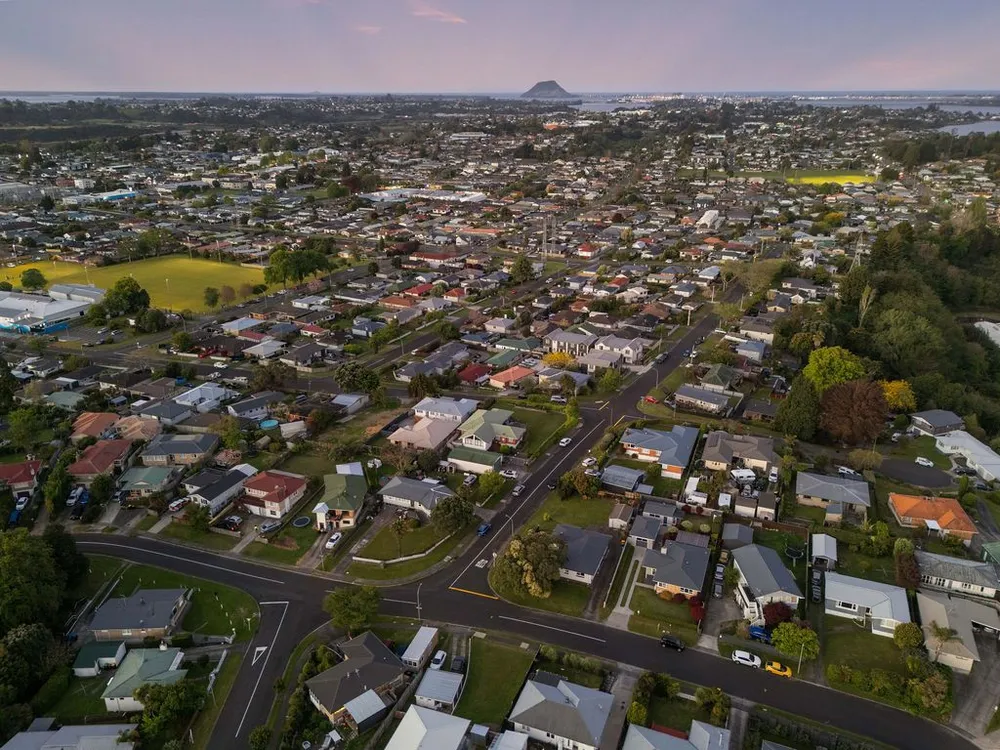 Photos of 13 Argyll Road