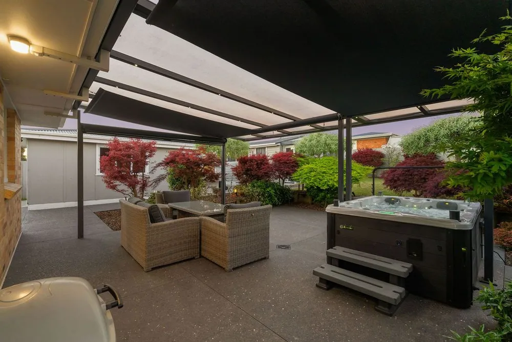 Photos of 13 Argyll Road