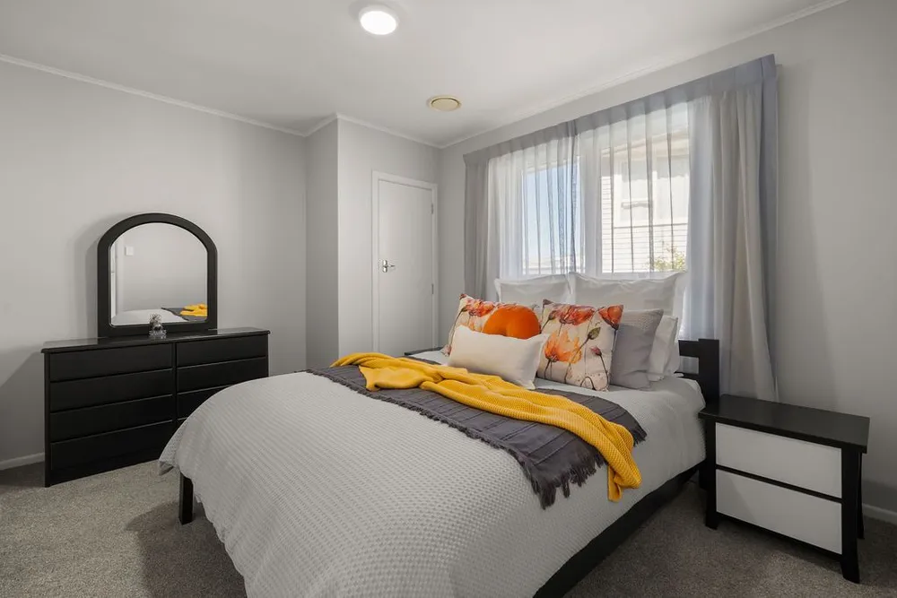Photos of 13 Argyll Road