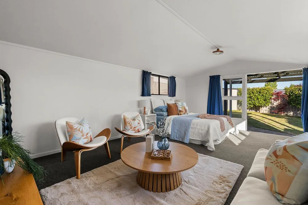 Photos of 13 Argyll Road