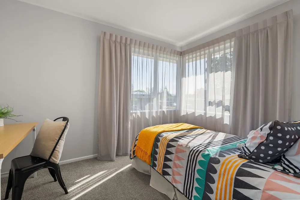 Photos of 13 Argyll Road