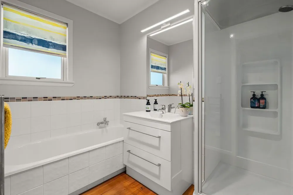 Photos of 13 Argyll Road