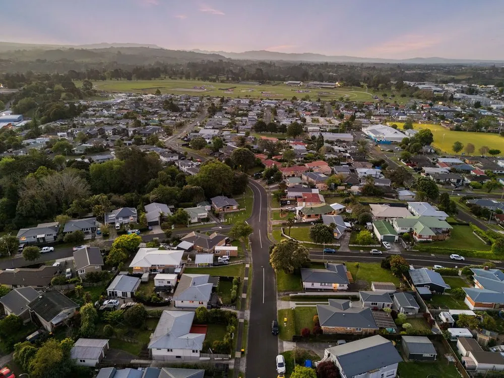 Photos of 13 Argyll Road