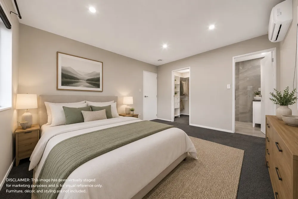 Photos of 18A Oriana Avenue