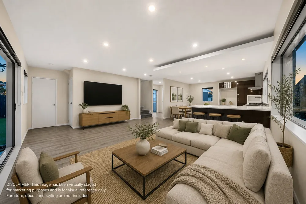 Photos of 18A Oriana Avenue