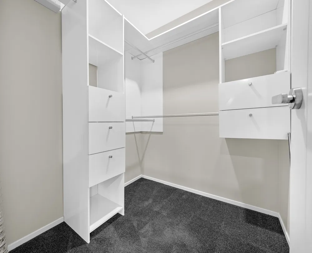Photos of 18A Oriana Avenue