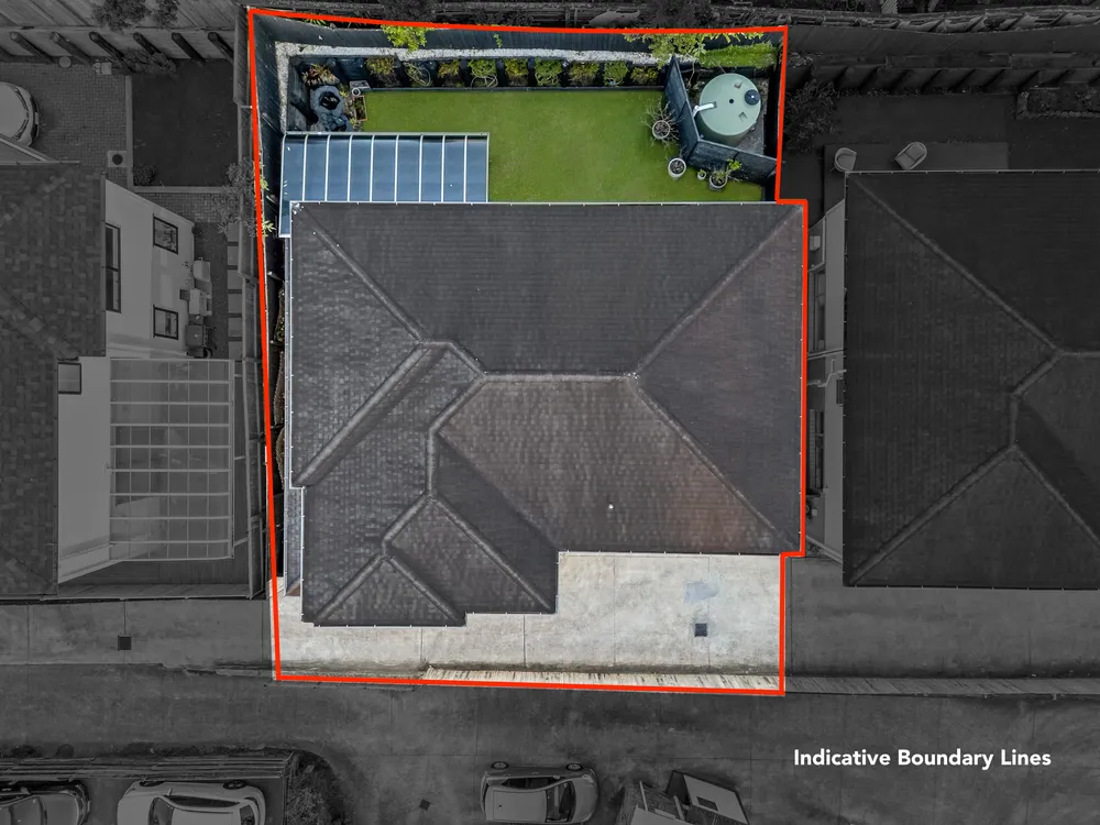 Photos of 18A Oriana Avenue