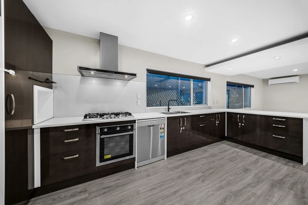 Photos of 18A Oriana Avenue