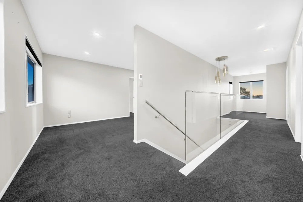 Photos of 18A Oriana Avenue